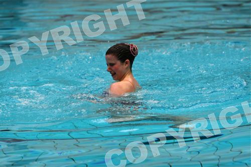IMG_1514
