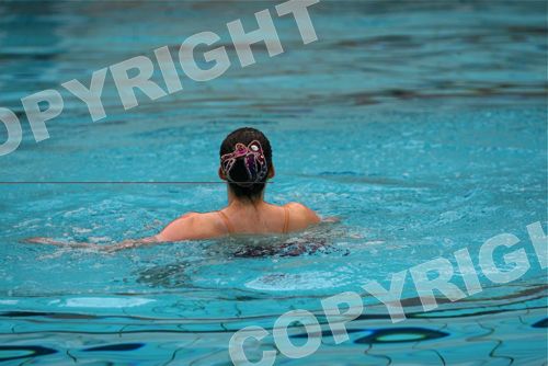 IMG_1517
