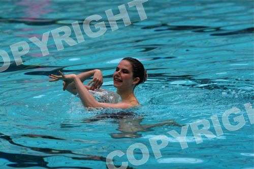 IMG_1538