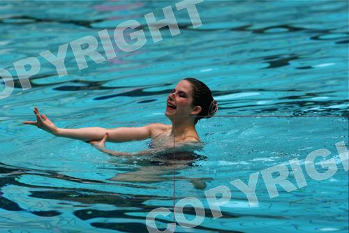 IMG_1541