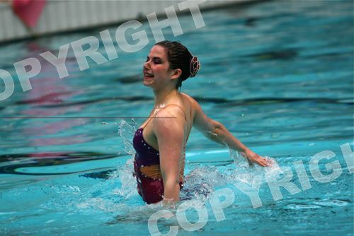 IMG_1552