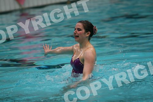 IMG_1553