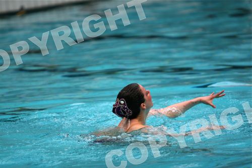 IMG_1575