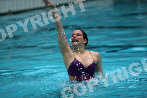IMG_1581