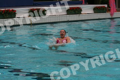 IMG_3191