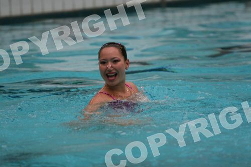 IMG_3193