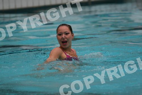 IMG_3194