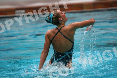 IMG_1123