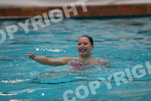 IMG_3205