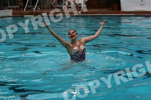 IMG_3226