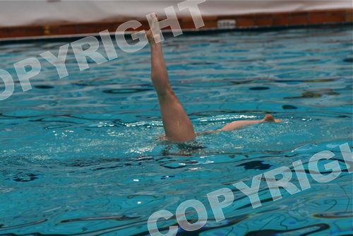 IMG_3227