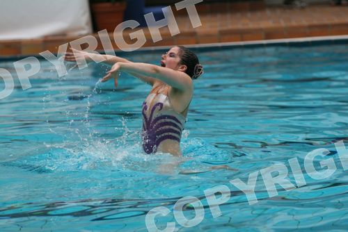 IMG_3229