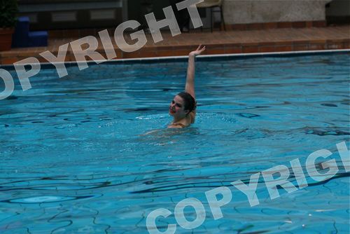 IMG_3232
