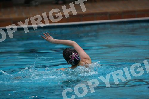 IMG_3234