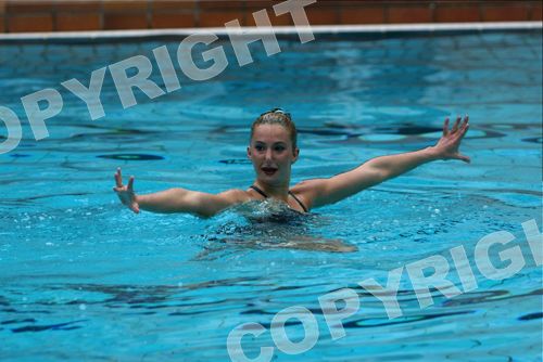 IMG_1129