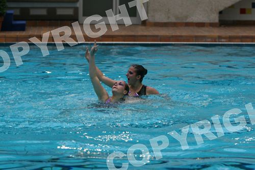 IMG_7462