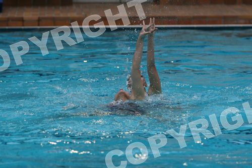 IMG_7463