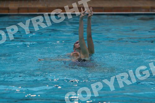 IMG_7464