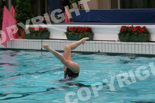 IMG_8511