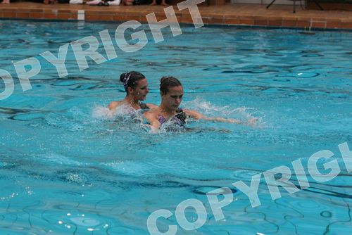 IMG_8515