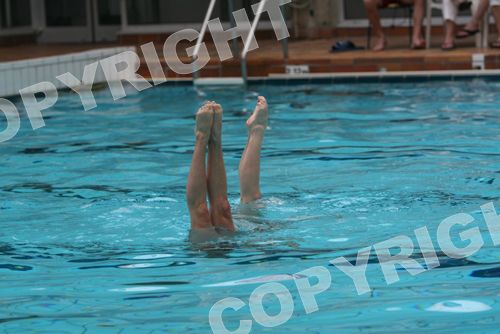 IMG_2507