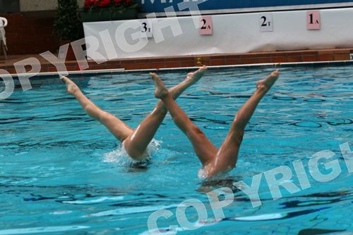 IMG_2516