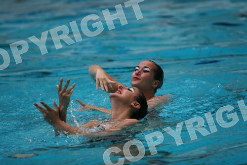 IMG_2530