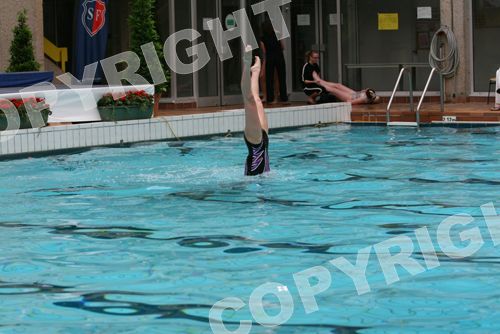 IMG_7408
