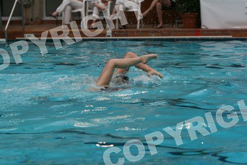 IMG_7436