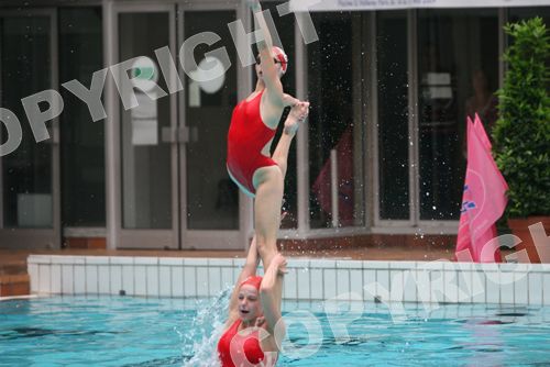IMG_8902