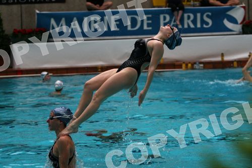 IMG_8977