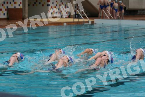 IMG_9643