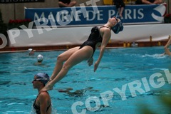IMG_8977