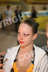 DSC01367