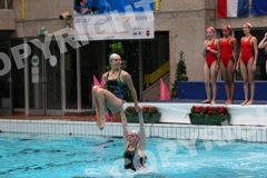IMG_8870