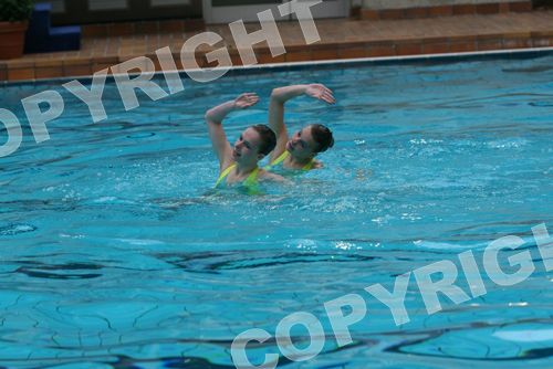 IMG_7071