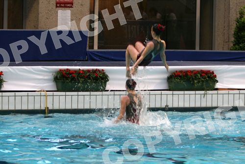 IMG_9515