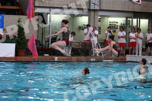 IMG_0334_2