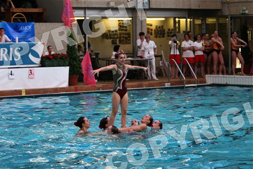 IMG_0349