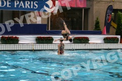 IMG_9516_2