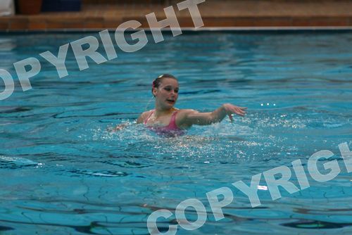 IMG_3343