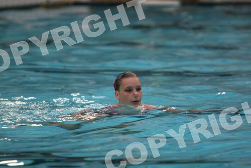 IMG_3348