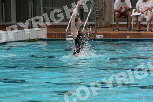 IMG_3935