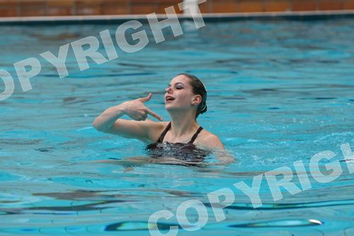 IMG_3950