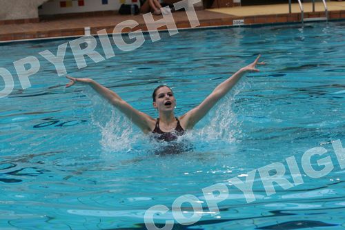 IMG_3979