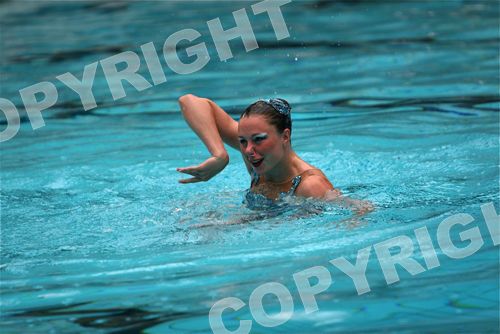 IMG_0958