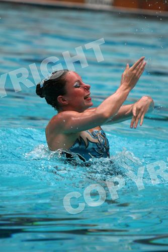 IMG_0980