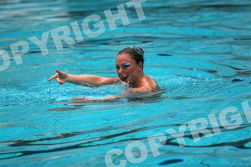 IMG_0983
