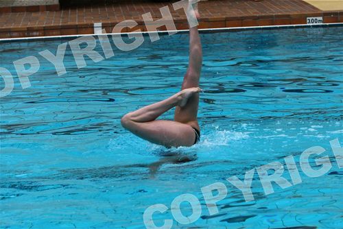IMG_0995
