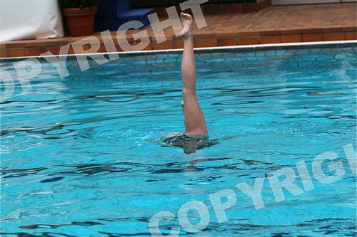 IMG_1014